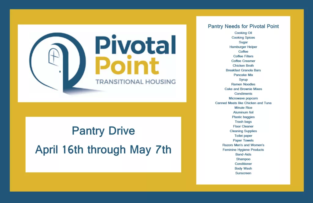 pivotal-point-pantry-drive-grace-calvary-chapel