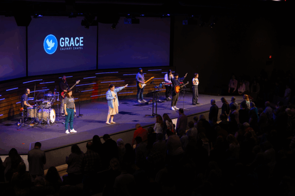 Stage Crowd 050524 0V7A9569