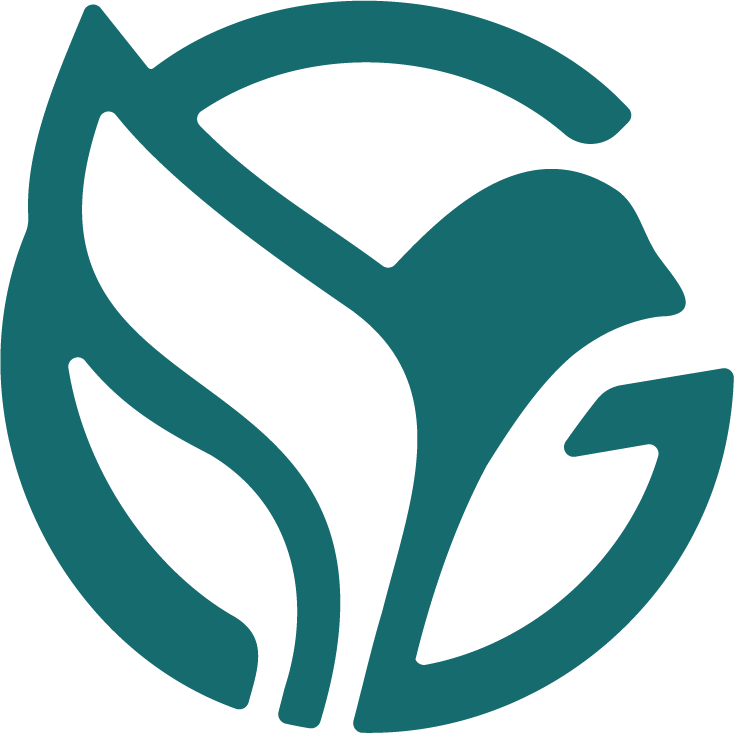 Grace Calvary Chapel