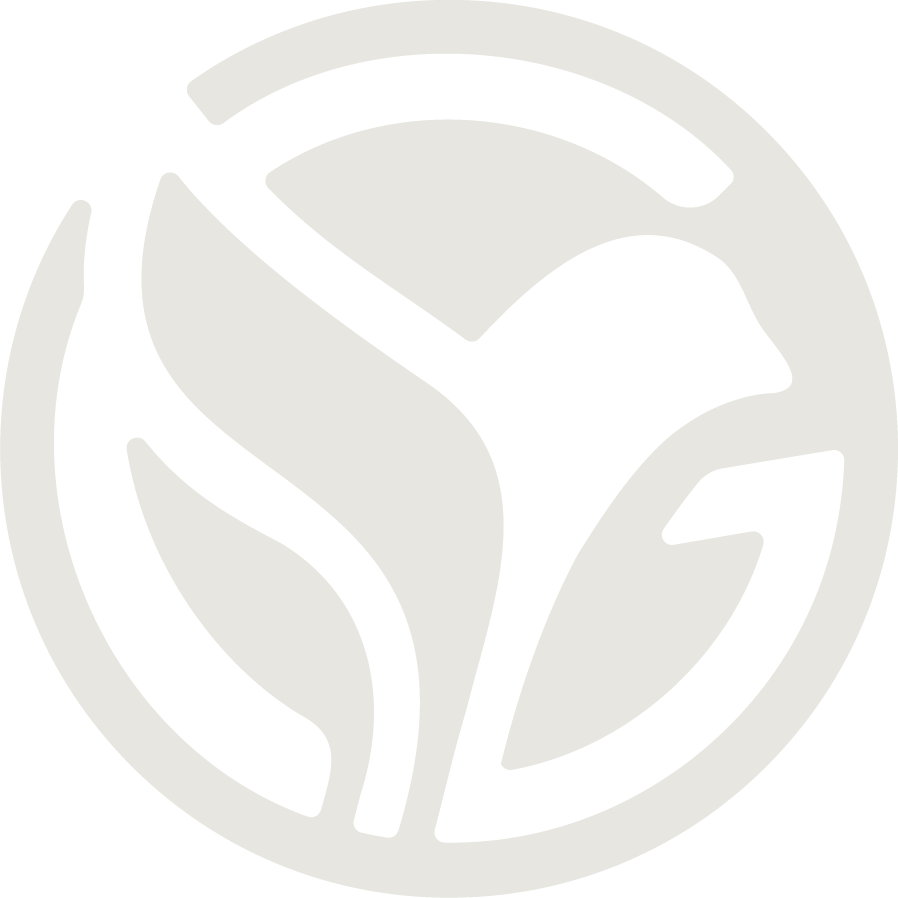 Grace Calvary Chapel