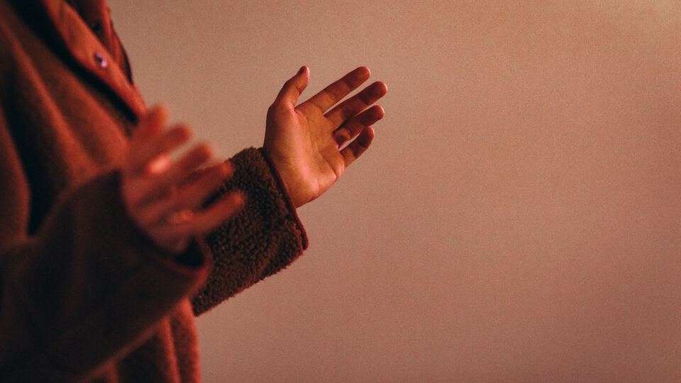 Special Second Sundays